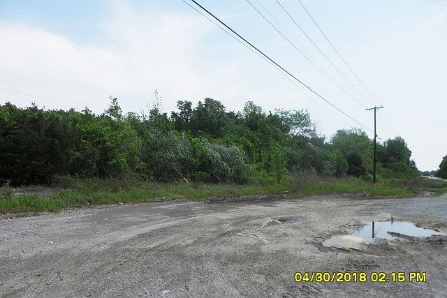 1st image of 190 Highway 17 S
