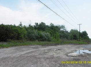 190 Highway 17 S, Newport, AR 72112