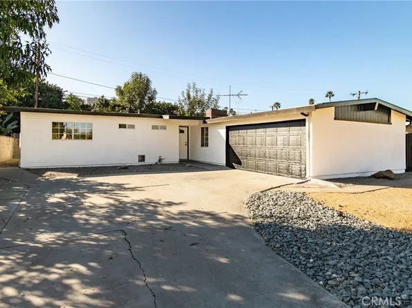16924 Millstone Dr, La Puente, CA 91744