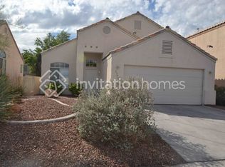 7725 Kasmere Falls Dr, Las Vegas, NV 89149