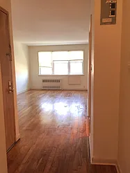 Rented by Metroline Realty