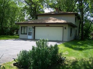 W11065 Rodney Dr, Lodi, WI 53555