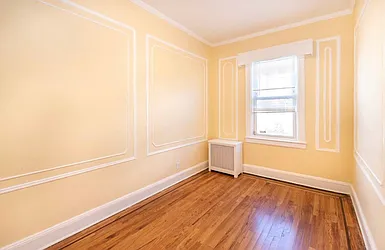 Rented by RealTegrity NY LLC