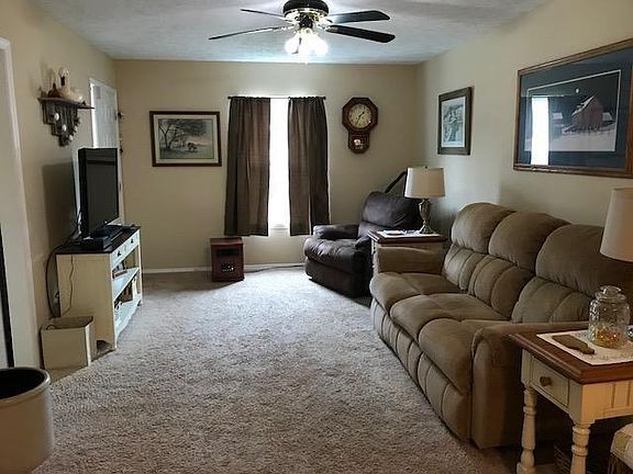 2nd image of 5703 Mitchell Rd