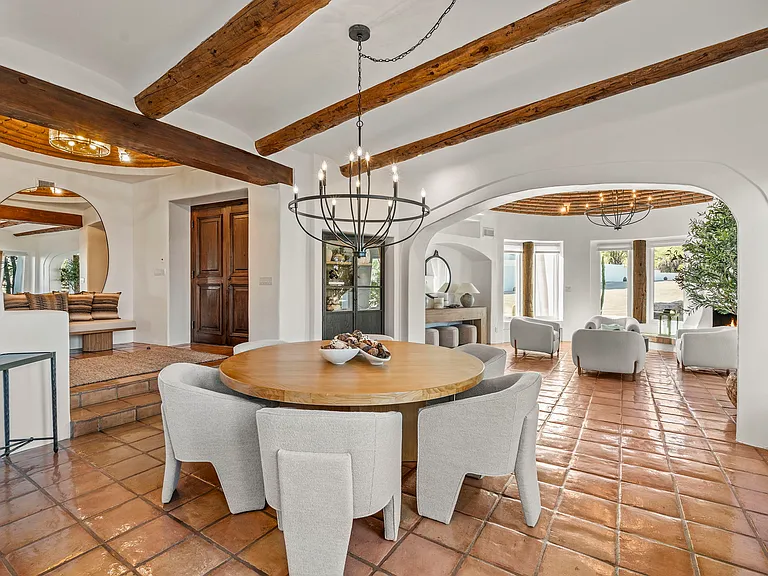 4651 N Alta Hacienda Dr — Photo 10