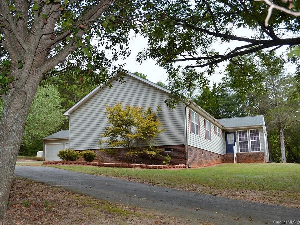 130 Bob Cook Rd, Maiden, NC 28650 Zillow