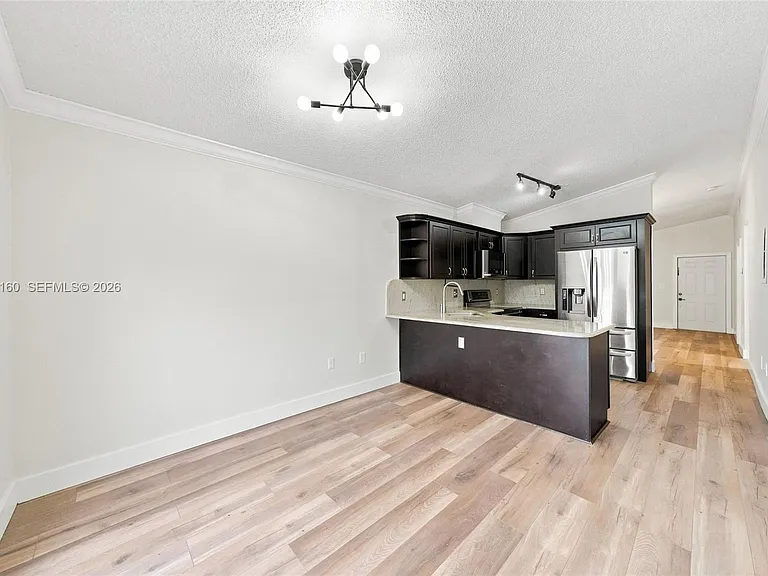18751 NW 84th Pl #5-505 — Photo 16