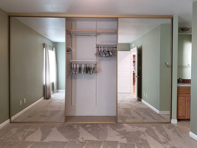 3138 Gulfstream St — Photo 20