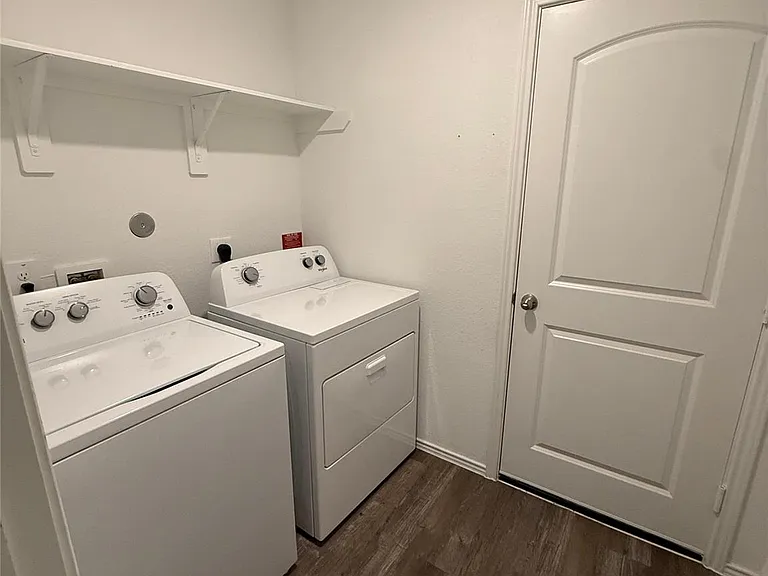 6007 Diamond Vista Ct N — Photo 20