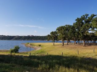 8600 Timber Trl, Lago Vista, TX 78645