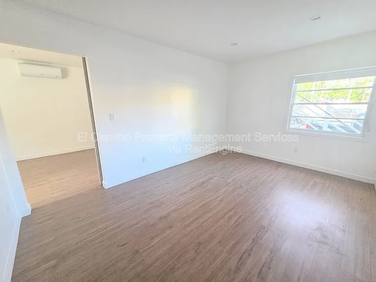 425 E Wellington Ave #1108 — Photo 9
