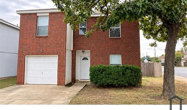 9486 Celine Dr