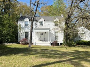 2114 W Main St, Dothan, AL 36301