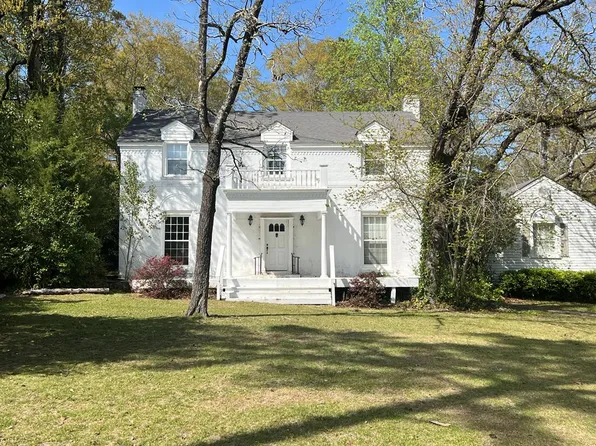 2114 W Main St, Dothan, AL 36301