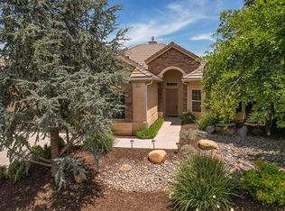 10622 N Spanish Bay Dr, Fresno, CA
