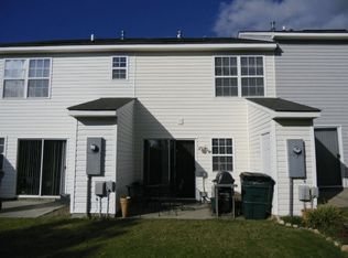 3074 Caldwell Rdg, Charlotte, NC 28213