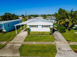 4327 Bobwhite Dr, Boynton Beach, FL 33436