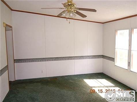 2nd image of 375 Wall Rd