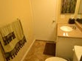 512 Yacht Harbor Dr UNIT 104, Las Vegas, NV 89145