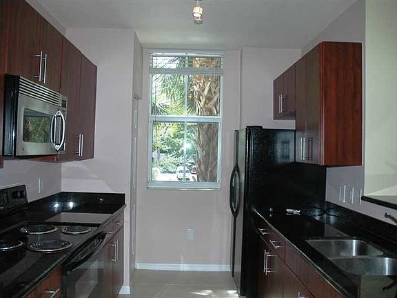 2nd image of 2421 NE 65th St #2202