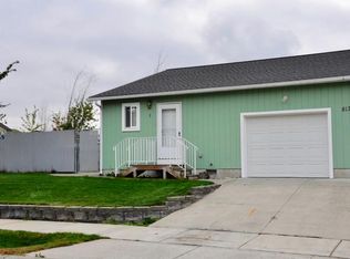 8176 W Boekel Rd #1, Rathdrum, ID 83858