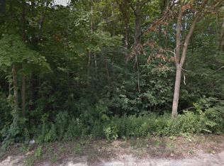 2237 E Farrand Rd, Clio, MI 48420