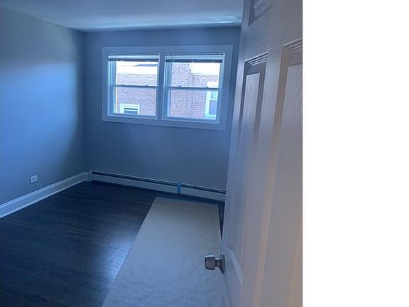 5th image of 14112 S Tracy Ave APT 3B