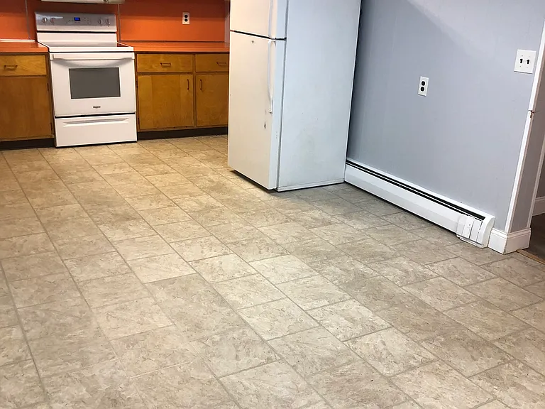 Zito Dr — Photo 8