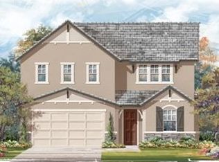 28833 Iron Village Dr, Valencia, CA 91354