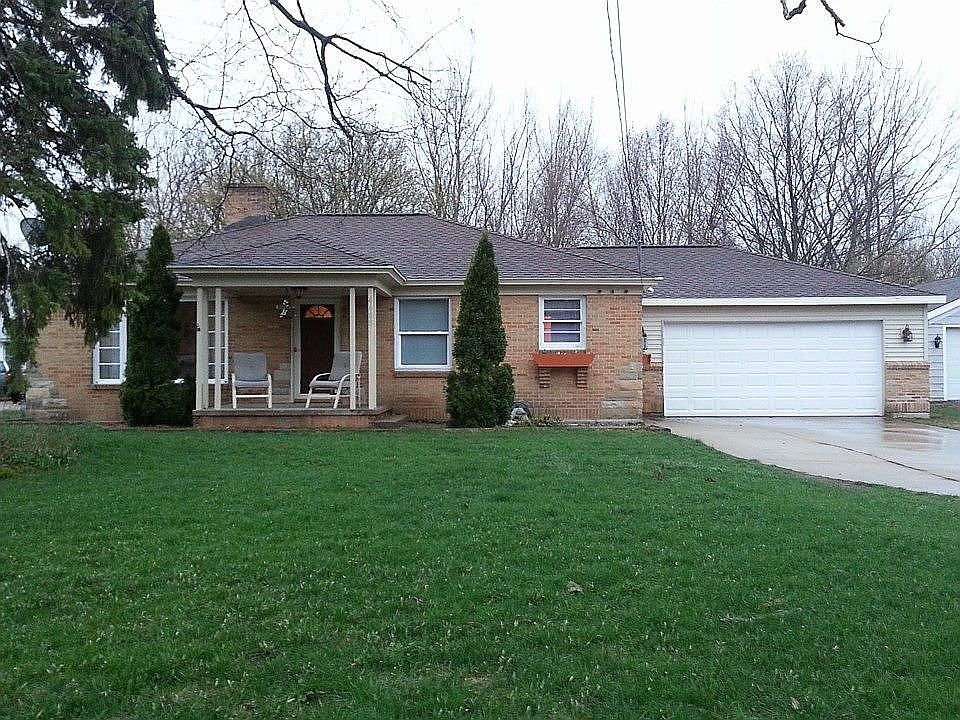 1st image of 4688 142nd Ave