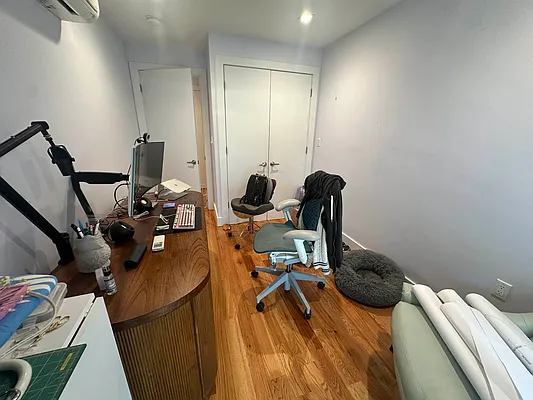 Rented by Maccabee 1 Realty Corp | media 17