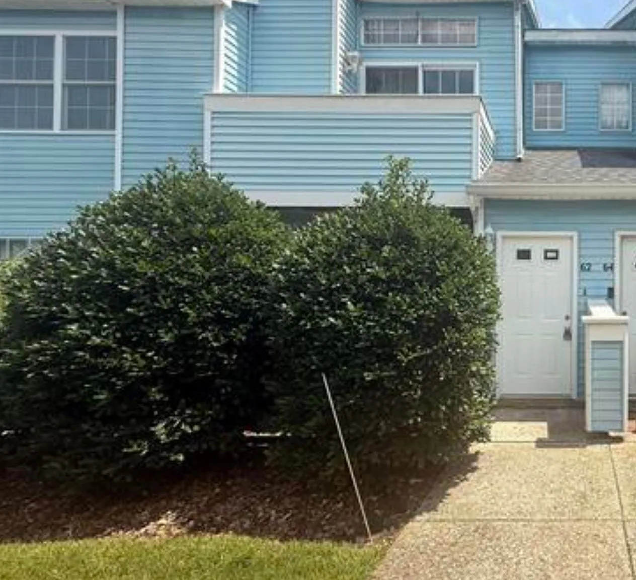 2 bed, 2.0 bath, $2,200 — Photo 1