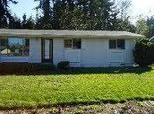 25114 146th Pl SE, Monroe, WA 98272