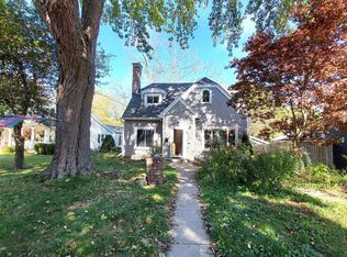 622 Hawthorne AVENUE, South Milwaukee, WI 53172
