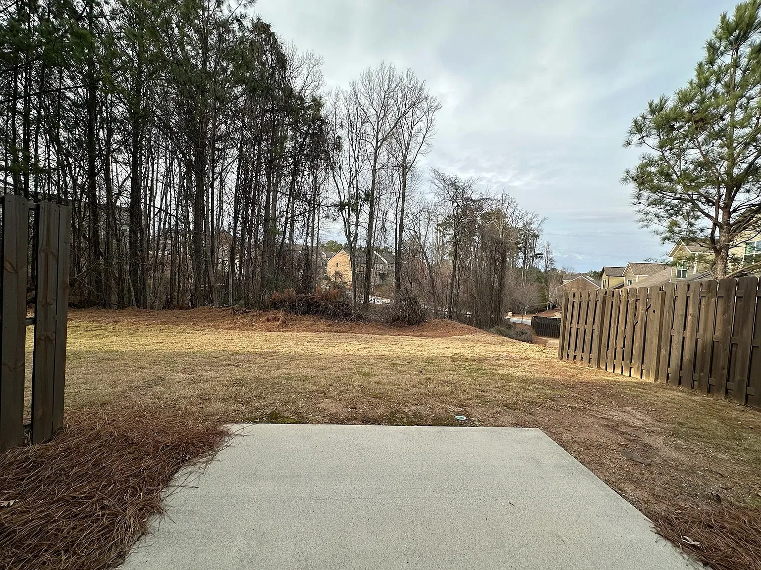 4380 Cedar Bridge Walk — Photo 1