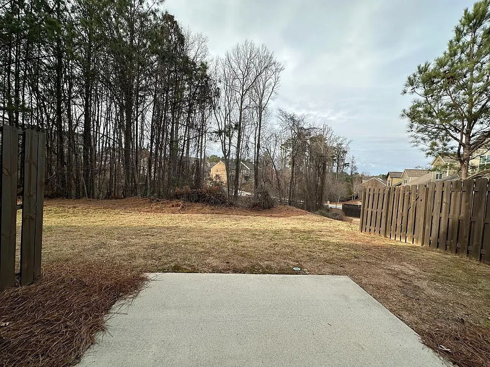 4380 Cedar Bridge Walk