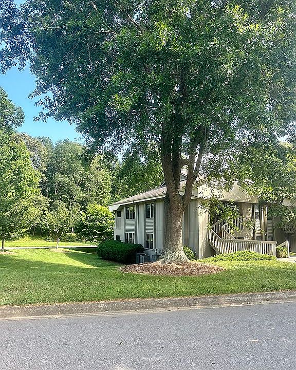 UNDER CONTRACT 07-27-23 