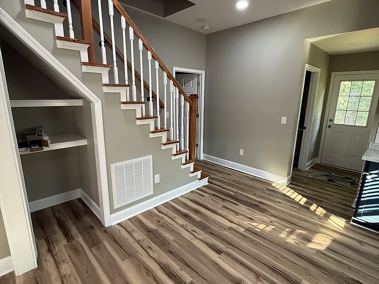 82 Parallel Ct NW — Photo 10