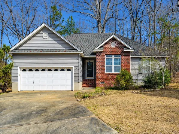 24 Marabou Ct, Irmo, SC 29063