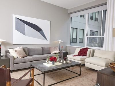 416 W 52nd St #313, New York, NY, 10019