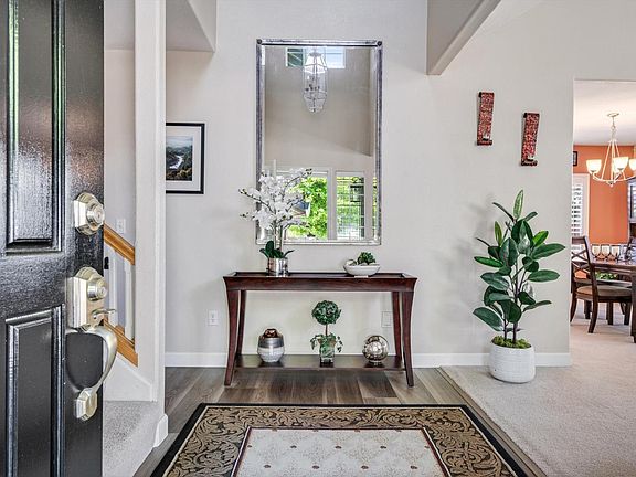 4th image of 1234 Honeybrook Place