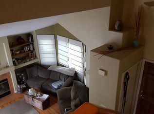 4969 Franklin Dr, Boulder, CO 80301