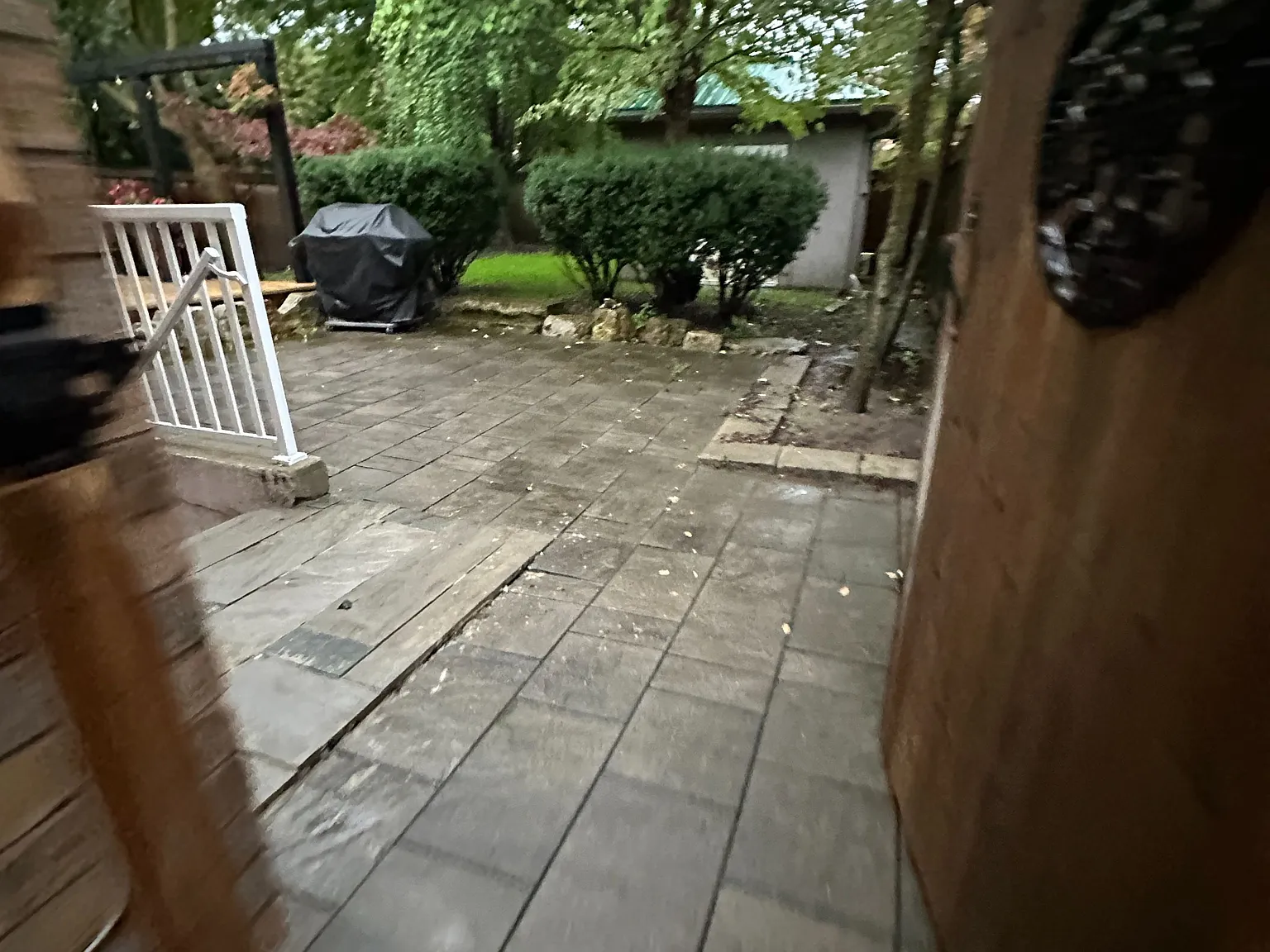 2 bed, $1,880 — Photo 4