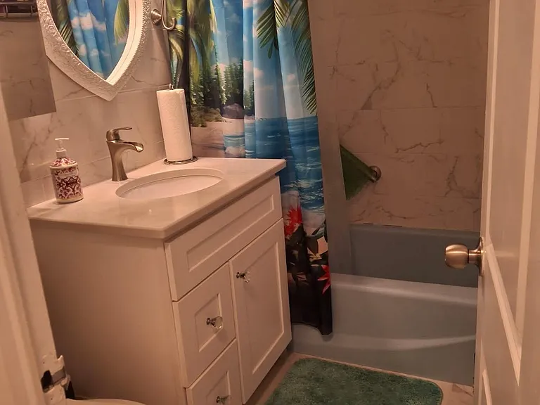6101 Monmouth Ave #311 — Photo 7