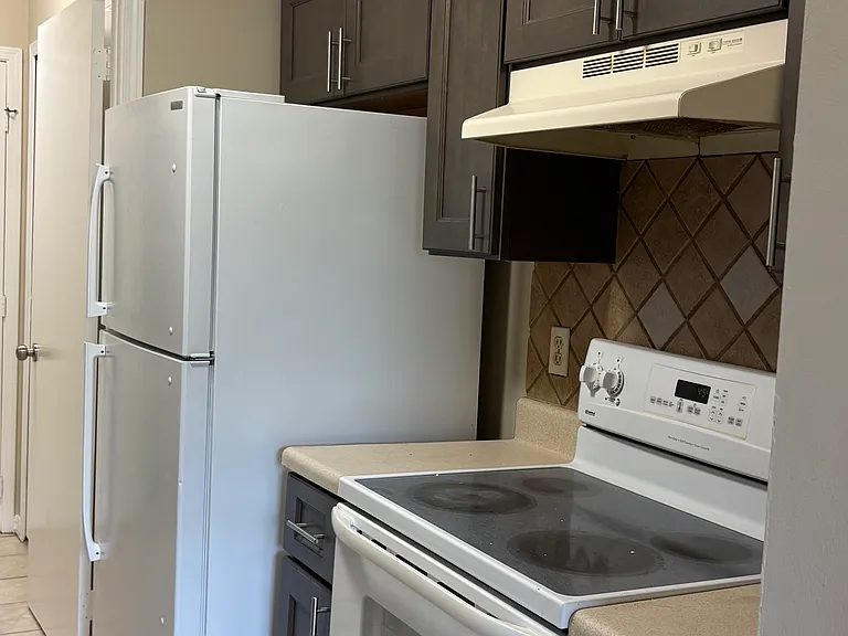 11467 Fort Caroline Lakes Dr N — Photo 14