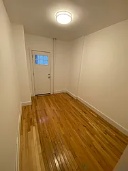 Rented by Sapphire Realty Holdings LLC