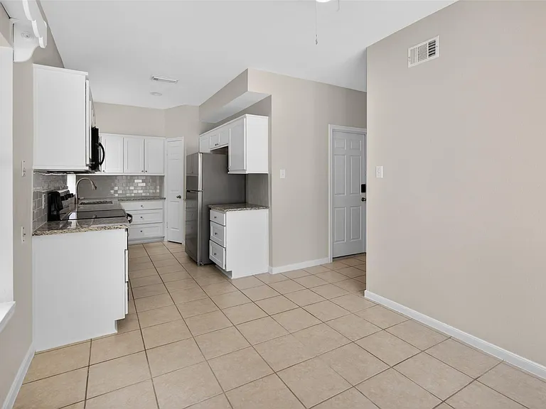 5515 Strack Rd #135 — Photo 17