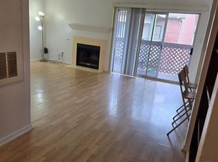 6500 Harbor Town Dr APT 3404, Houston, TX 77036