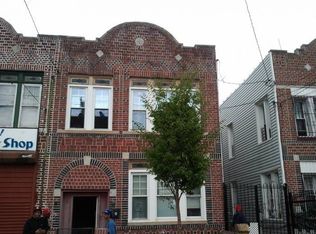 483 Milford St, Brooklyn, NY 11208