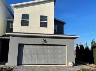 1094 Spring Palms Loop, Orlando, FL 32828